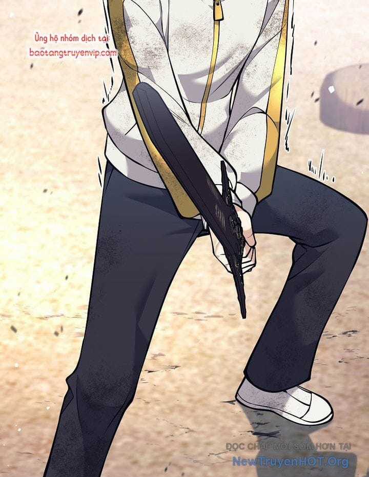 Phệ Kiếm - Chapter 37 - Trang 57