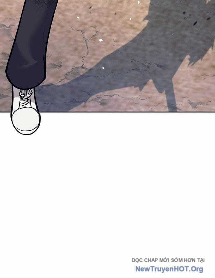 Phệ Kiếm - Chapter 37 - Trang 58