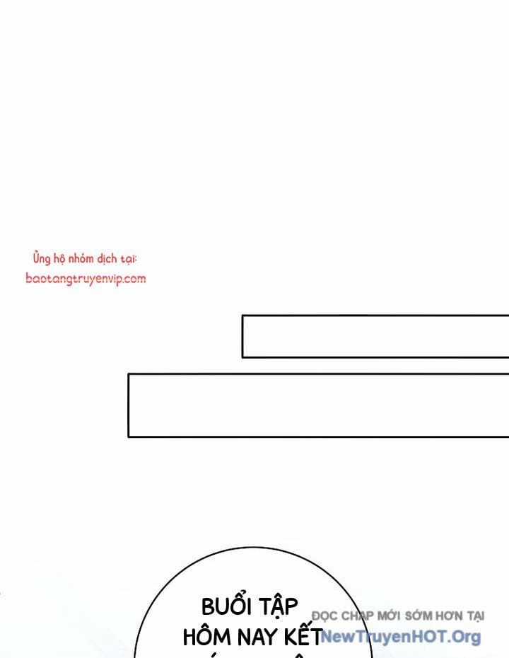 Phệ Kiếm - Chapter 37 - Trang 59