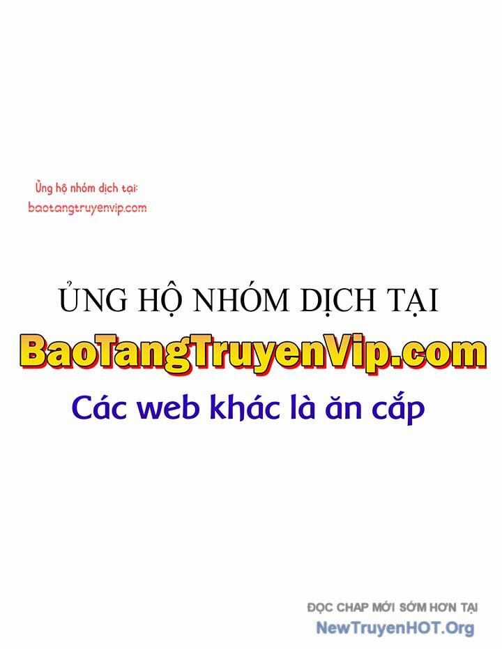Phệ Kiếm - Chapter 37 - Trang 7