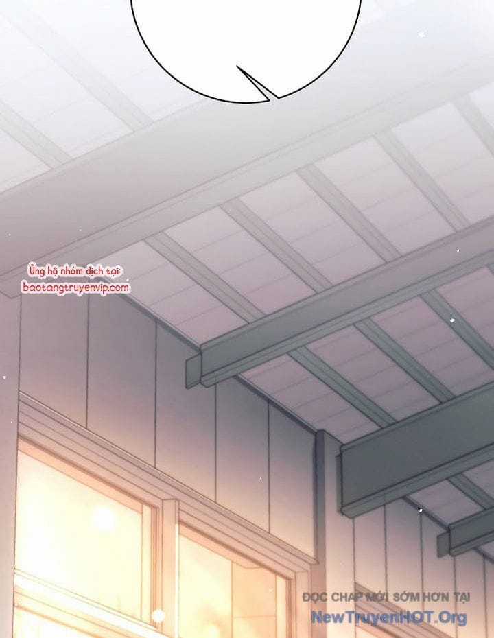 Phệ Kiếm - Chapter 37 - Trang 61