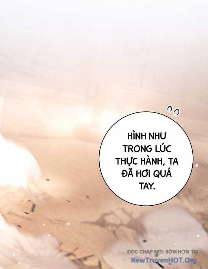 Phệ Kiếm - Chapter 37 - Trang 65