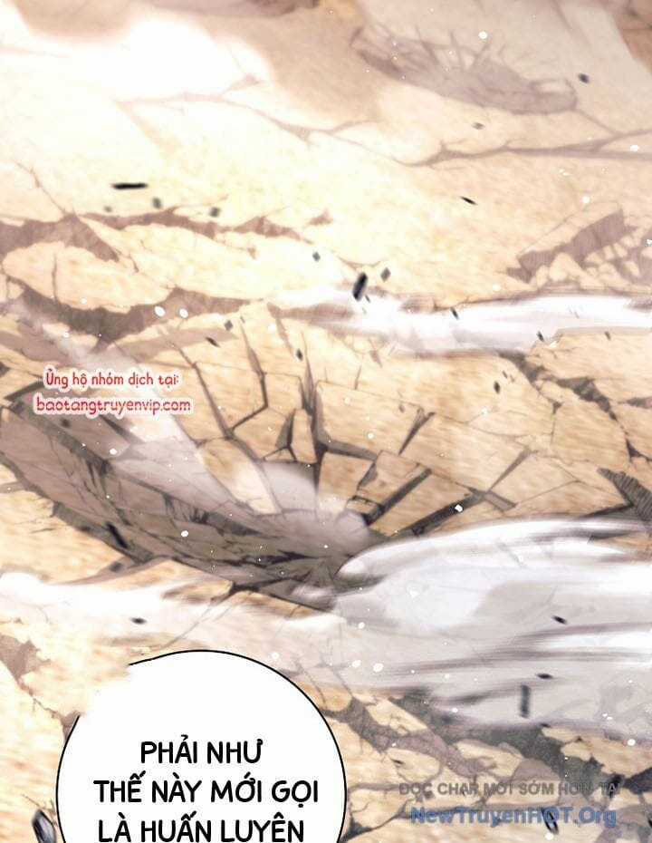 Phệ Kiếm - Chapter 37 - Trang 66