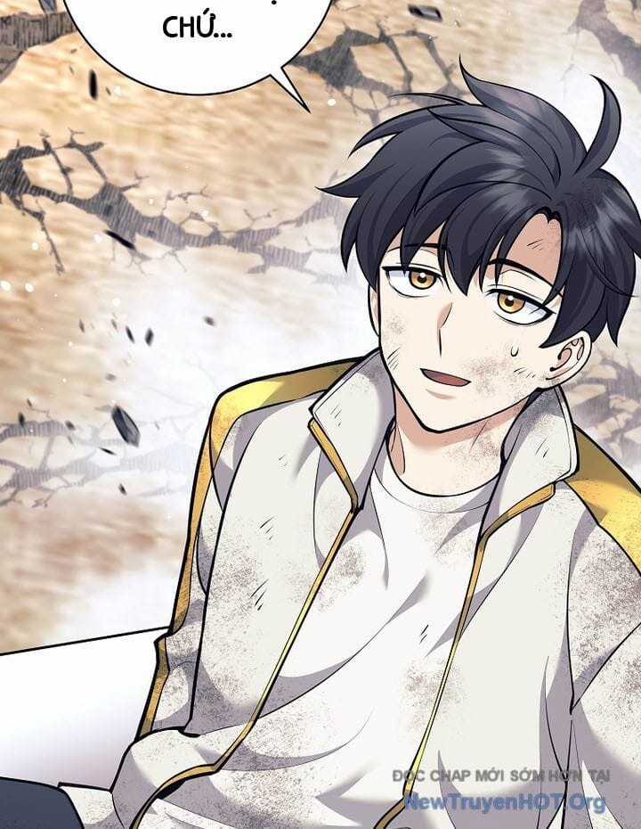 Phệ Kiếm - Chapter 37 - Trang 67