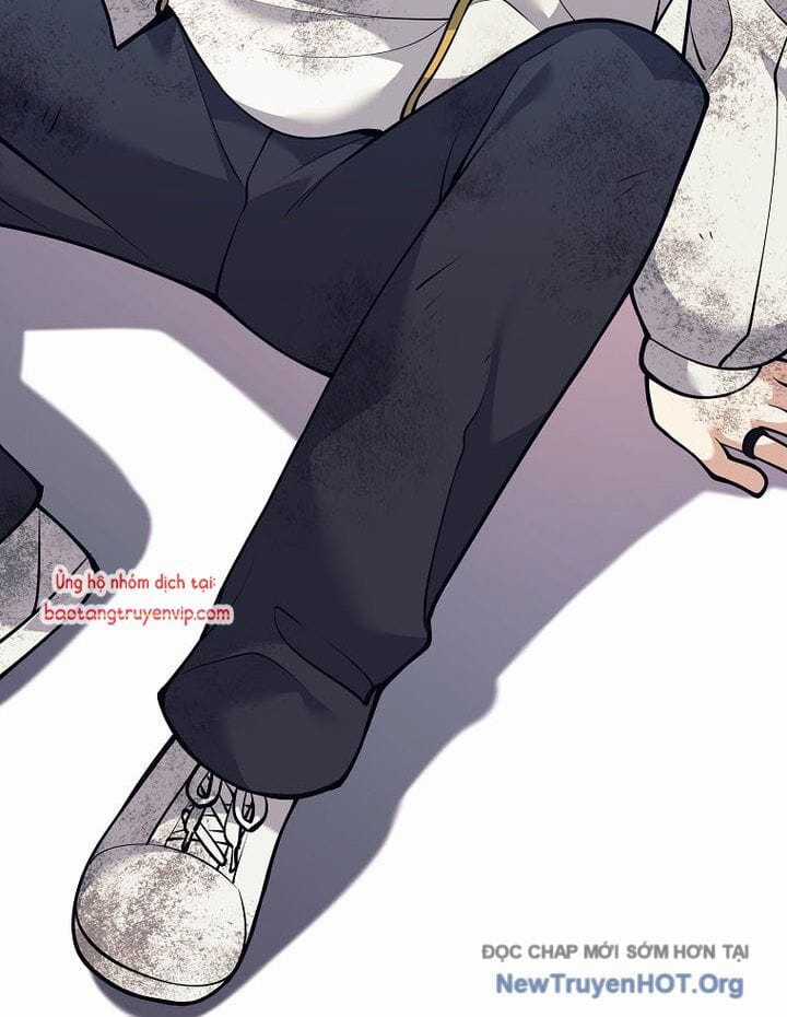 Phệ Kiếm - Chapter 37 - Trang 68