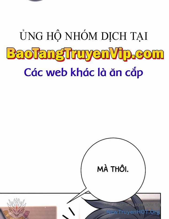 Phệ Kiếm - Chapter 37 - Trang 69