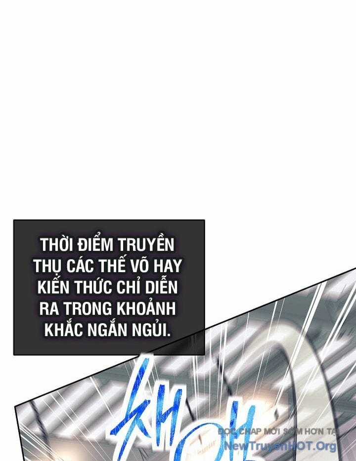 Phệ Kiếm - Chapter 37 - Trang 8