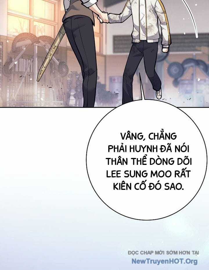 Phệ Kiếm - Chapter 37 - Trang 72
