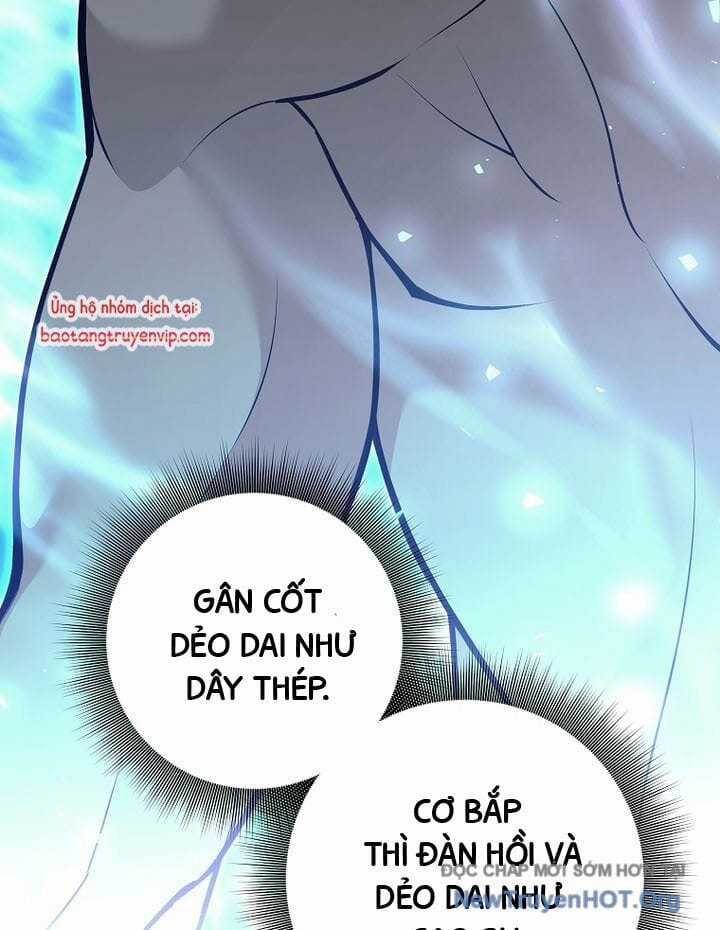 Phệ Kiếm - Chapter 37 - Trang 75