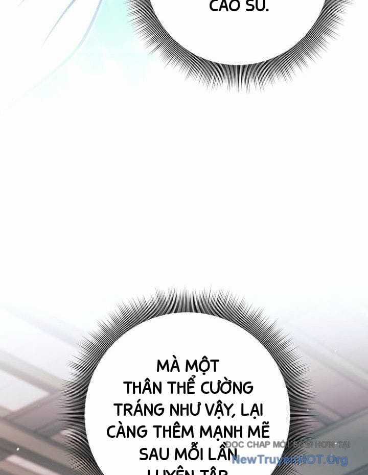 Phệ Kiếm - Chapter 37 - Trang 76