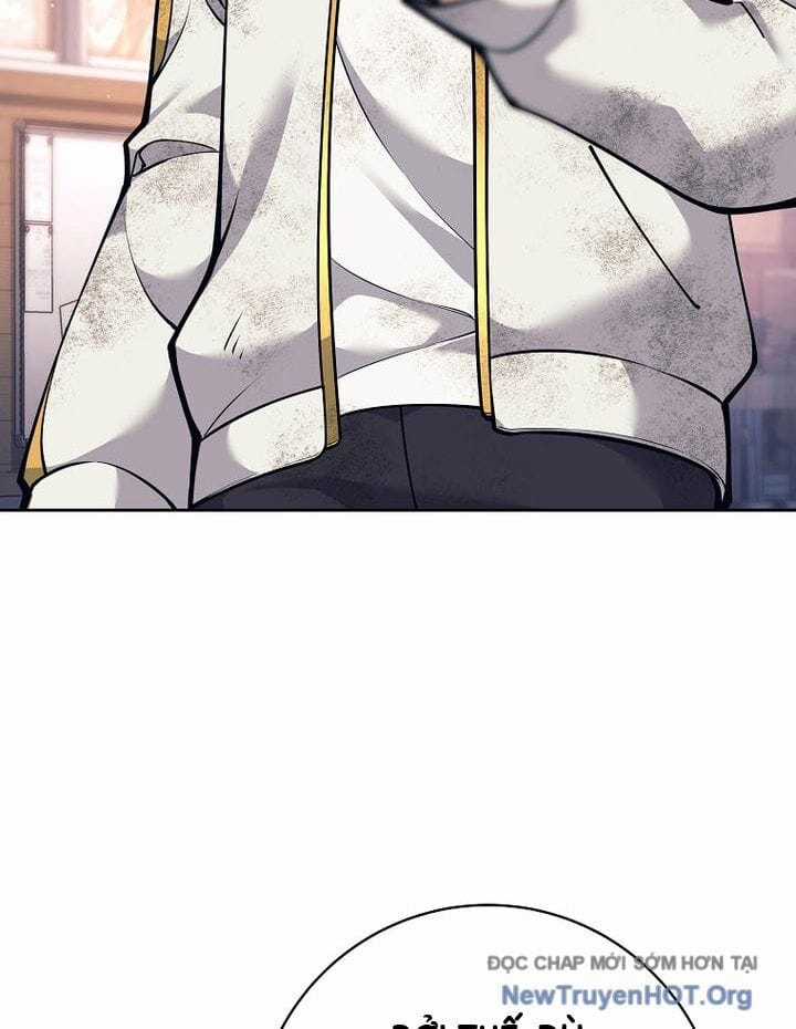 Phệ Kiếm - Chapter 37 - Trang 78