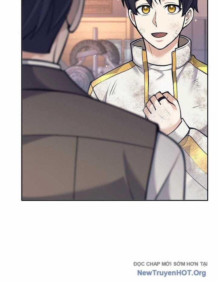 Phệ Kiếm - Chapter 37 - Trang 80