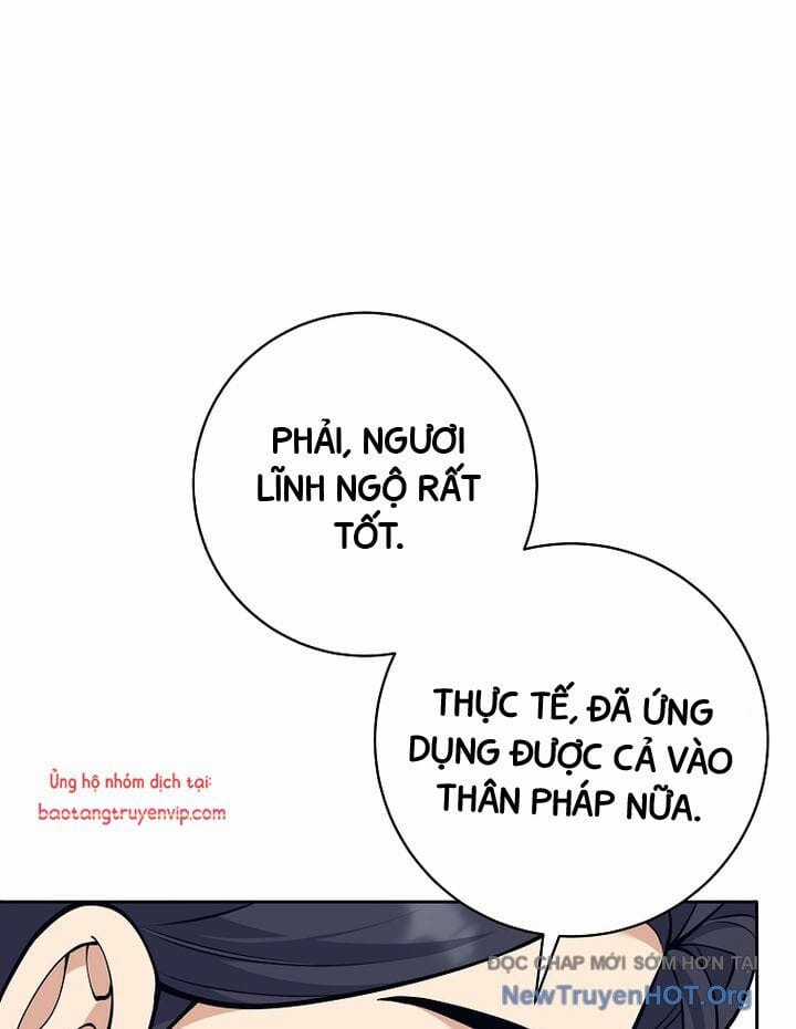 Phệ Kiếm - Chapter 37 - Trang 81