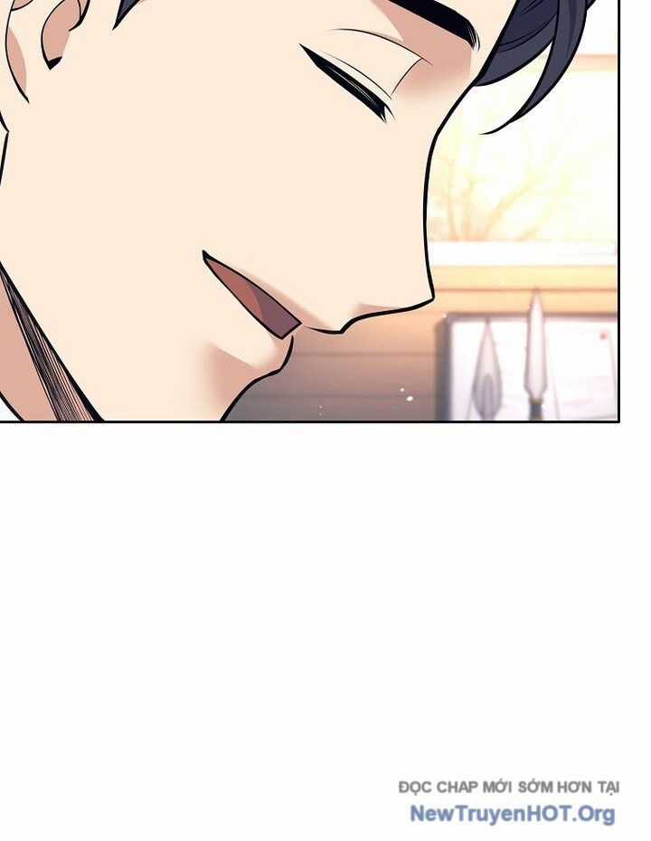 Phệ Kiếm - Chapter 37 - Trang 82