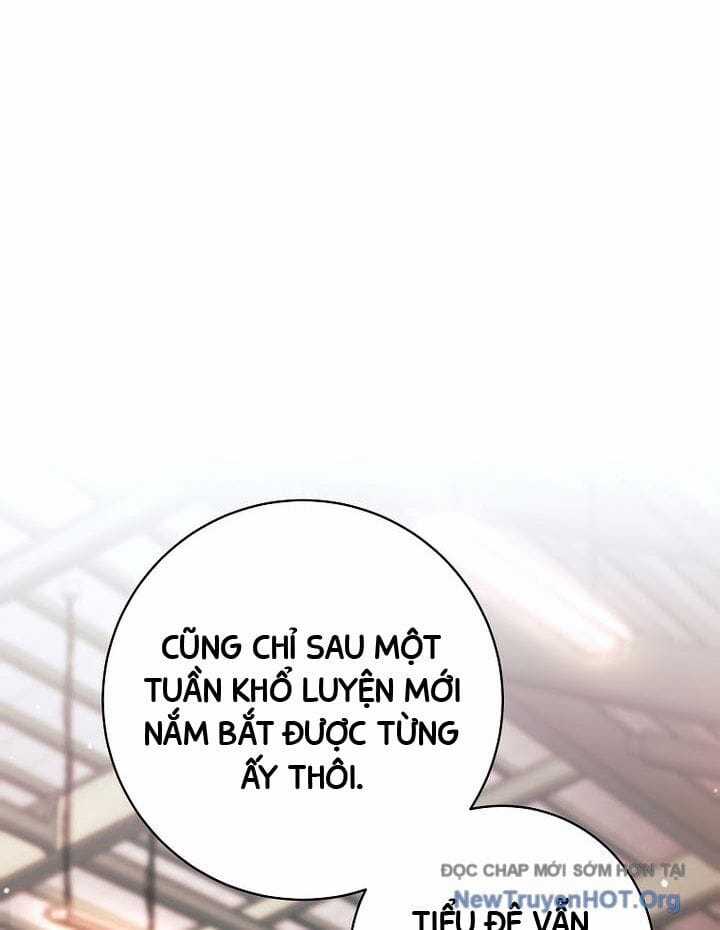 Phệ Kiếm - Chapter 37 - Trang 83