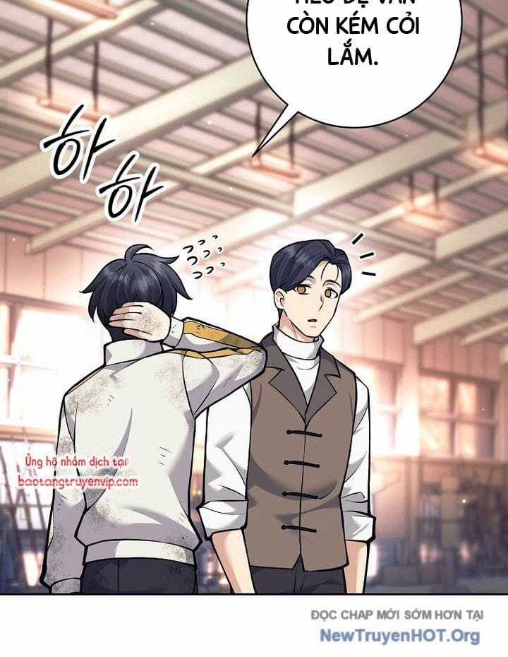 Phệ Kiếm - Chapter 37 - Trang 84