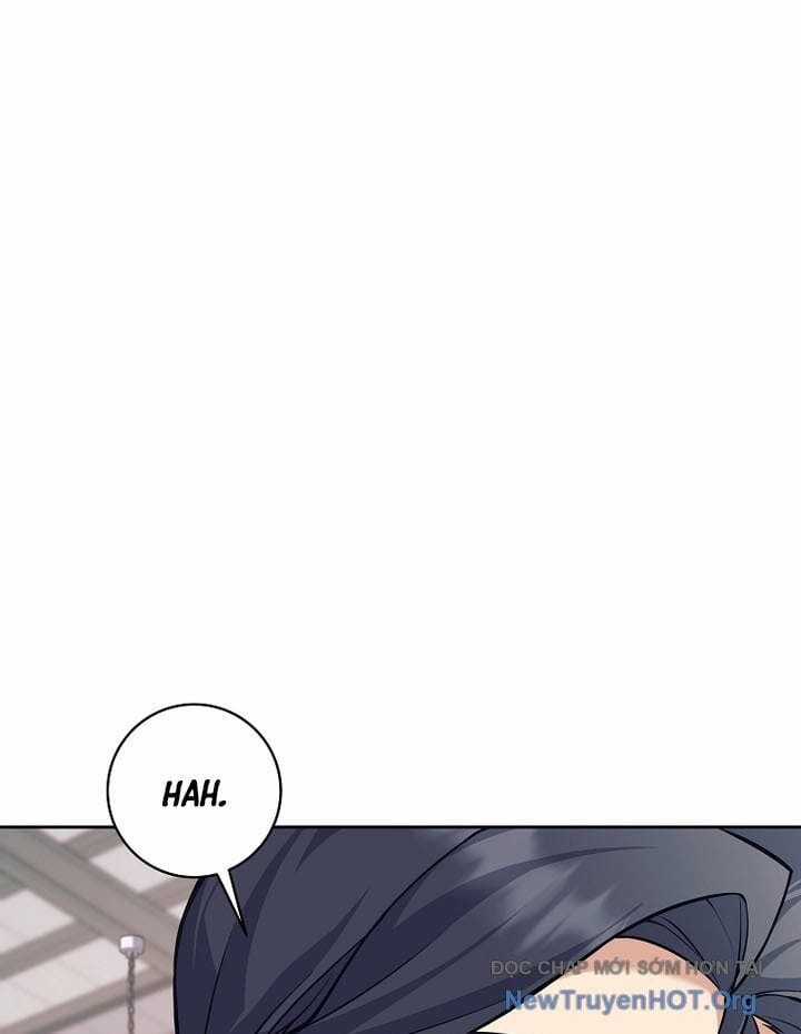 Phệ Kiếm - Chapter 37 - Trang 85