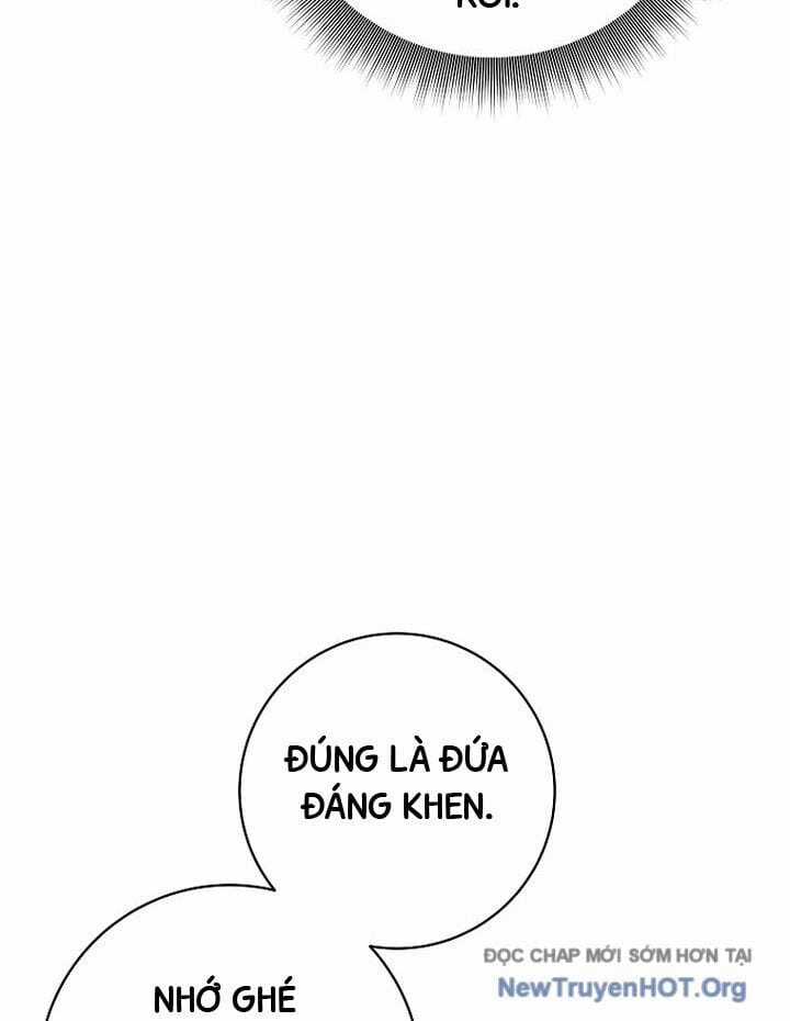 Phệ Kiếm - Chapter 37 - Trang 87