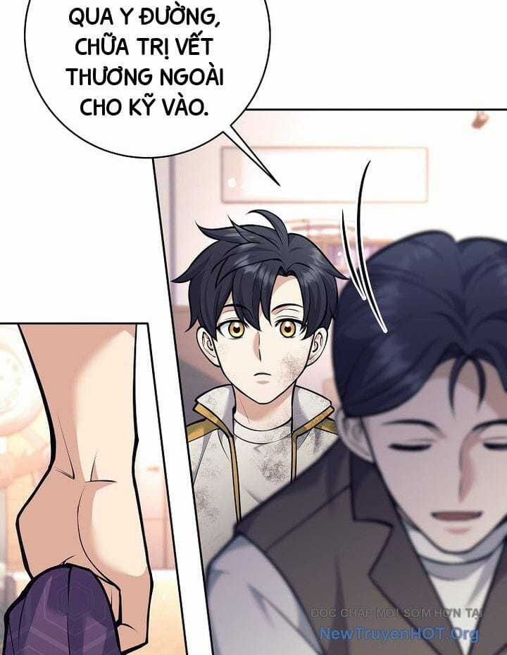 Phệ Kiếm - Chapter 37 - Trang 88