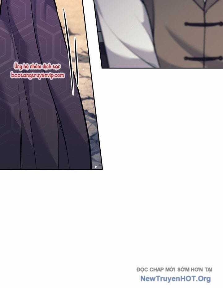 Phệ Kiếm - Chapter 37 - Trang 89