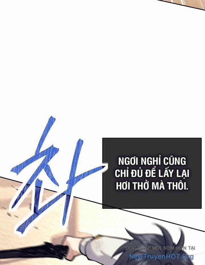 Phệ Kiếm - Chapter 37 - Trang 10