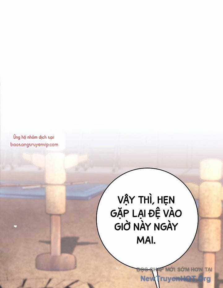 Phệ Kiếm - Chapter 37 - Trang 91