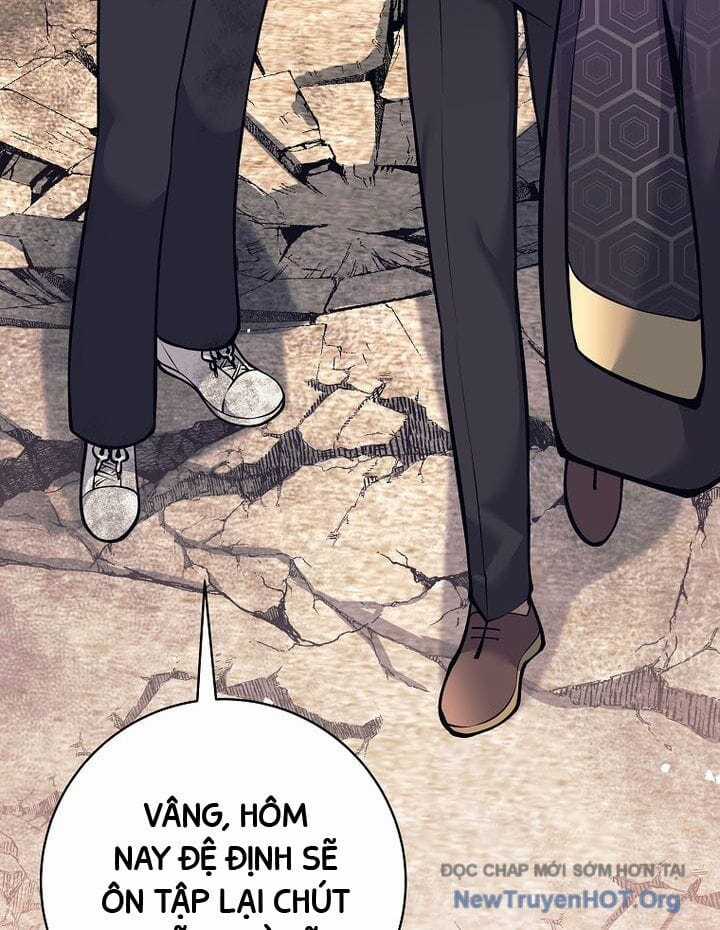 Phệ Kiếm - Chapter 37 - Trang 93