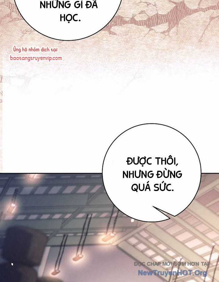 Phệ Kiếm - Chapter 37 - Trang 94