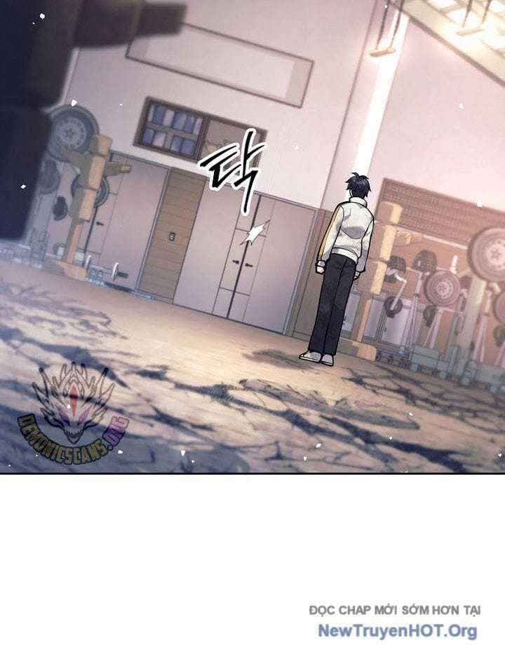 Phệ Kiếm - Chapter 37 - Trang 95