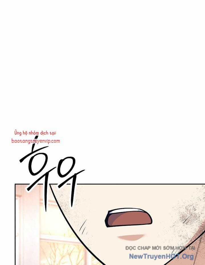 Phệ Kiếm - Chapter 37 - Trang 96