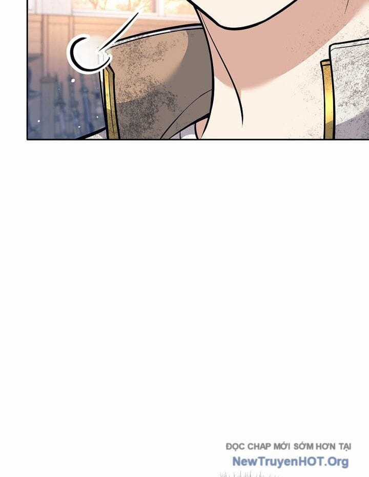 Phệ Kiếm - Chapter 37 - Trang 97