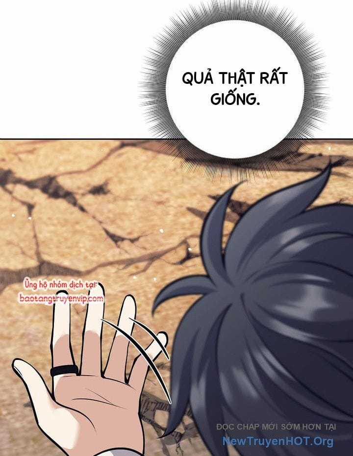 Phệ Kiếm - Chapter 37 - Trang 98