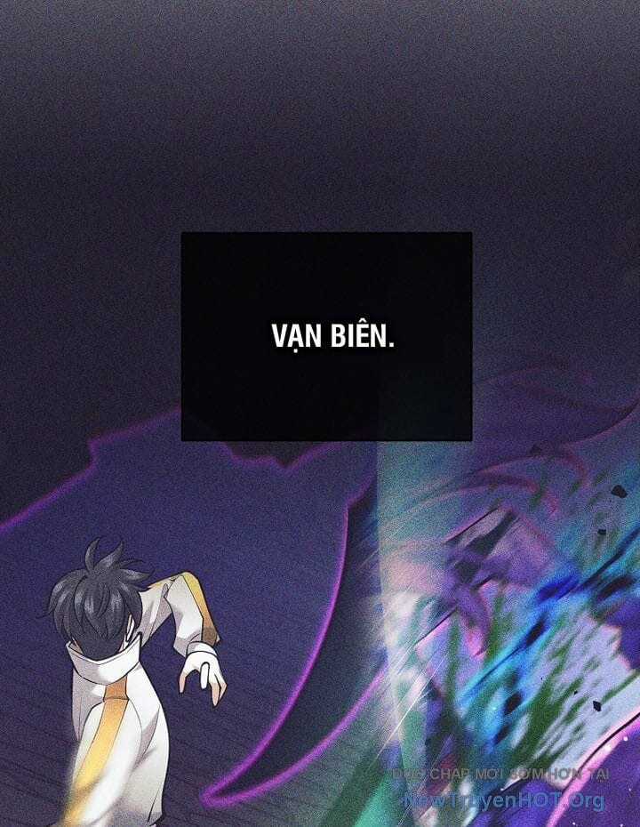 Phệ Kiếm - Chapter 37 - Trang 100