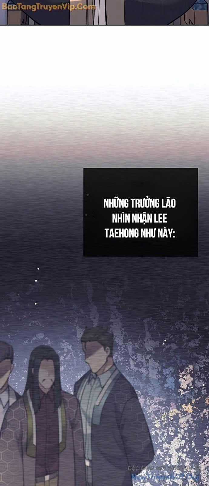 Phệ Kiếm - Chapter 38.1 - Trang 2