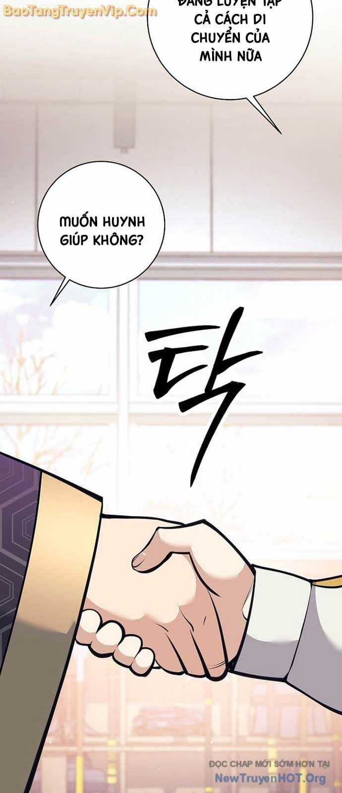 Phệ Kiếm - Chapter 38.1 - Trang 101