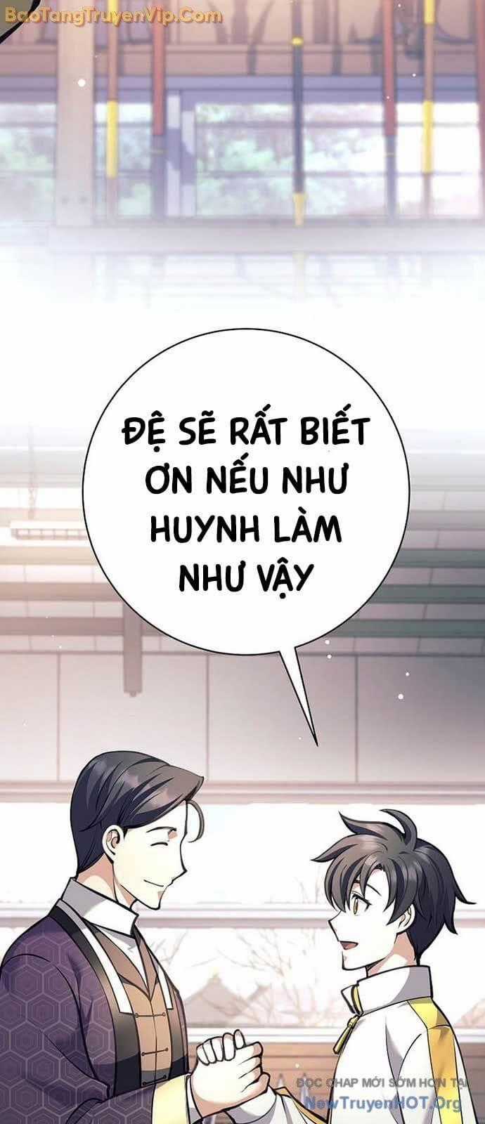 Phệ Kiếm - Chapter 38.1 - Trang 102