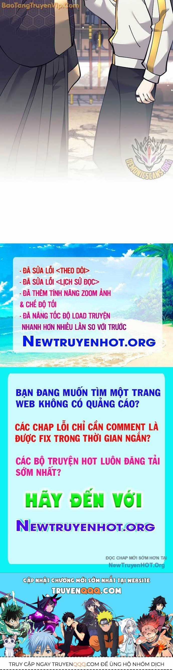 Phệ Kiếm - Chapter 38.1 - Trang 103