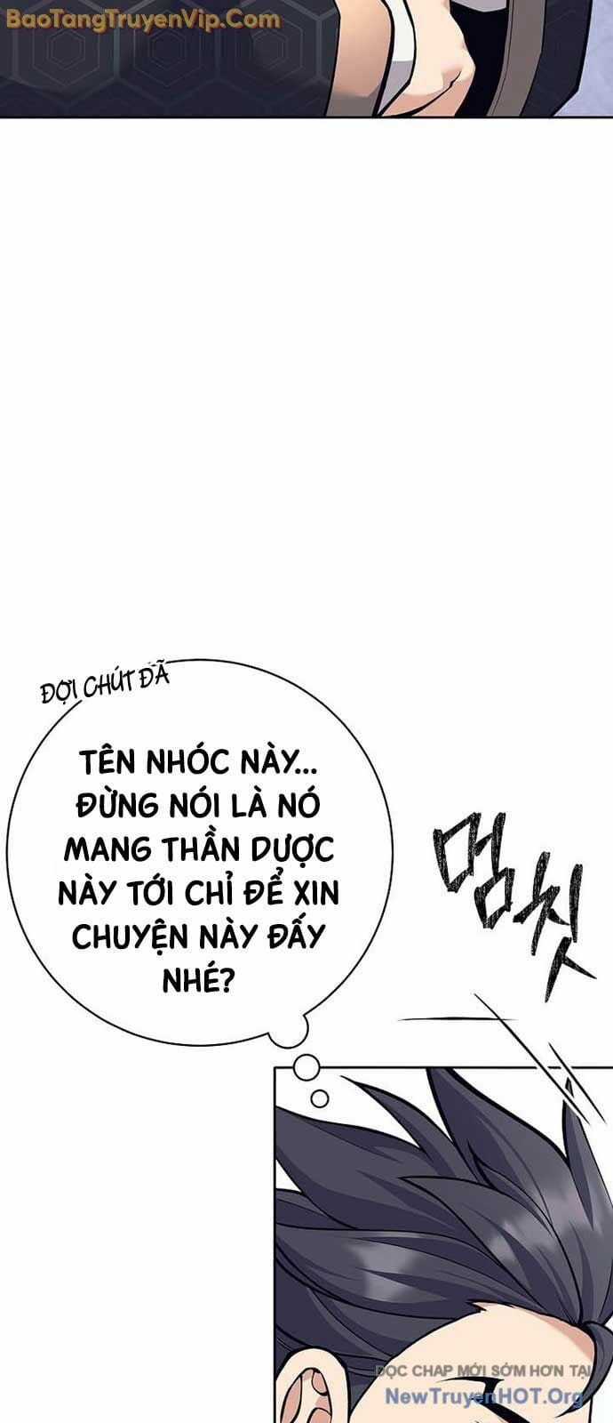 Phệ Kiếm - Chapter 38.1 - Trang 12