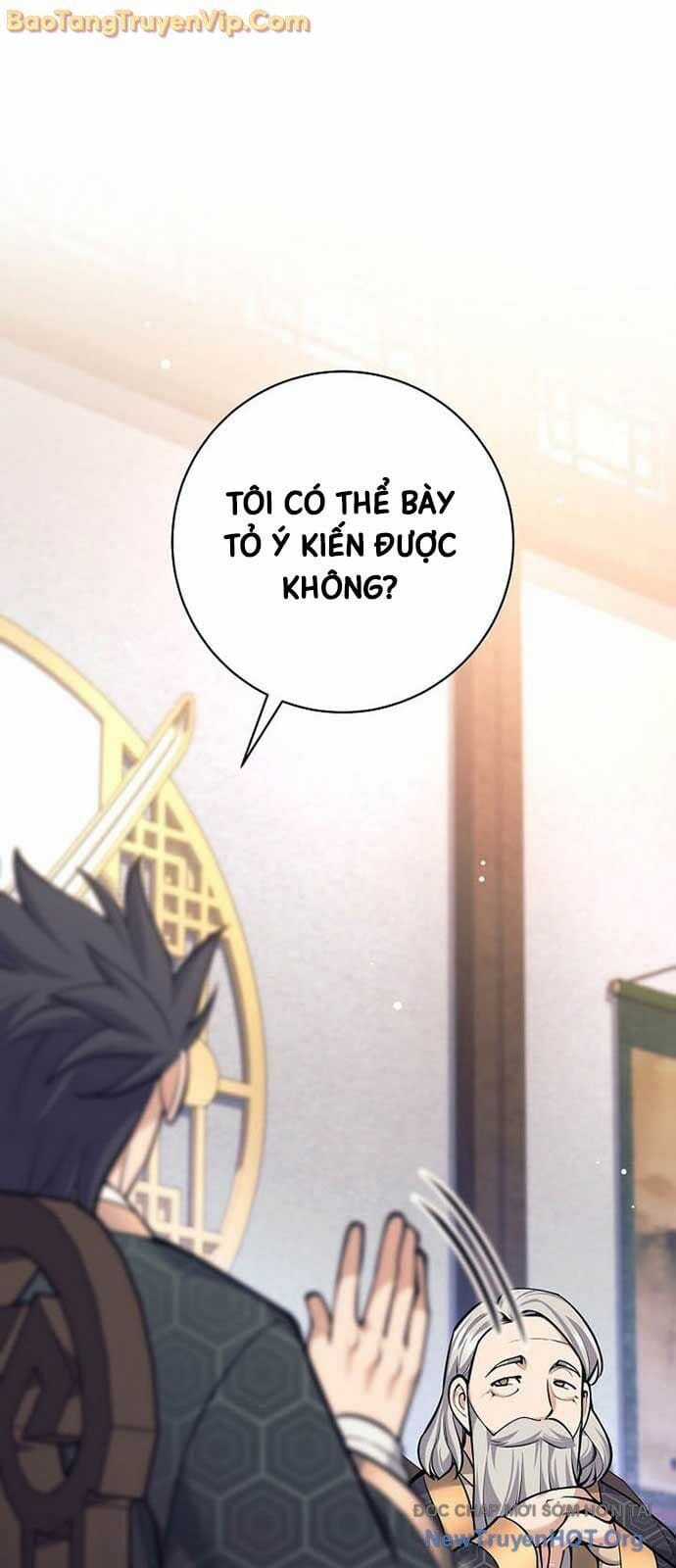 Phệ Kiếm - Chapter 38.1 - Trang 14