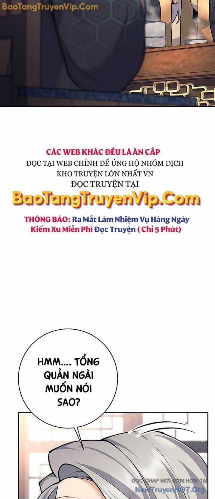 Phệ Kiếm - Chapter 38.1 - Trang 15