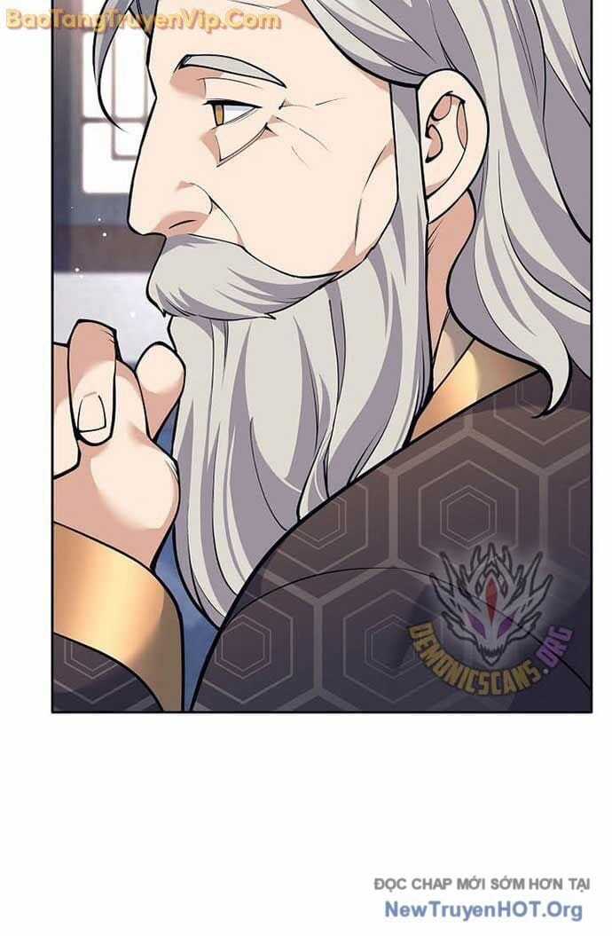 Phệ Kiếm - Chapter 38.1 - Trang 16