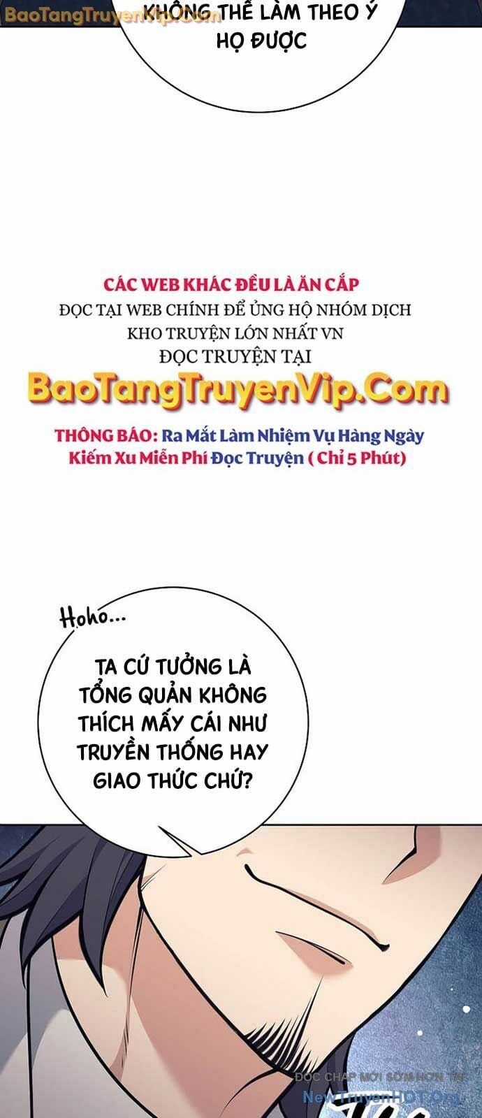 Phệ Kiếm - Chapter 38.1 - Trang 22