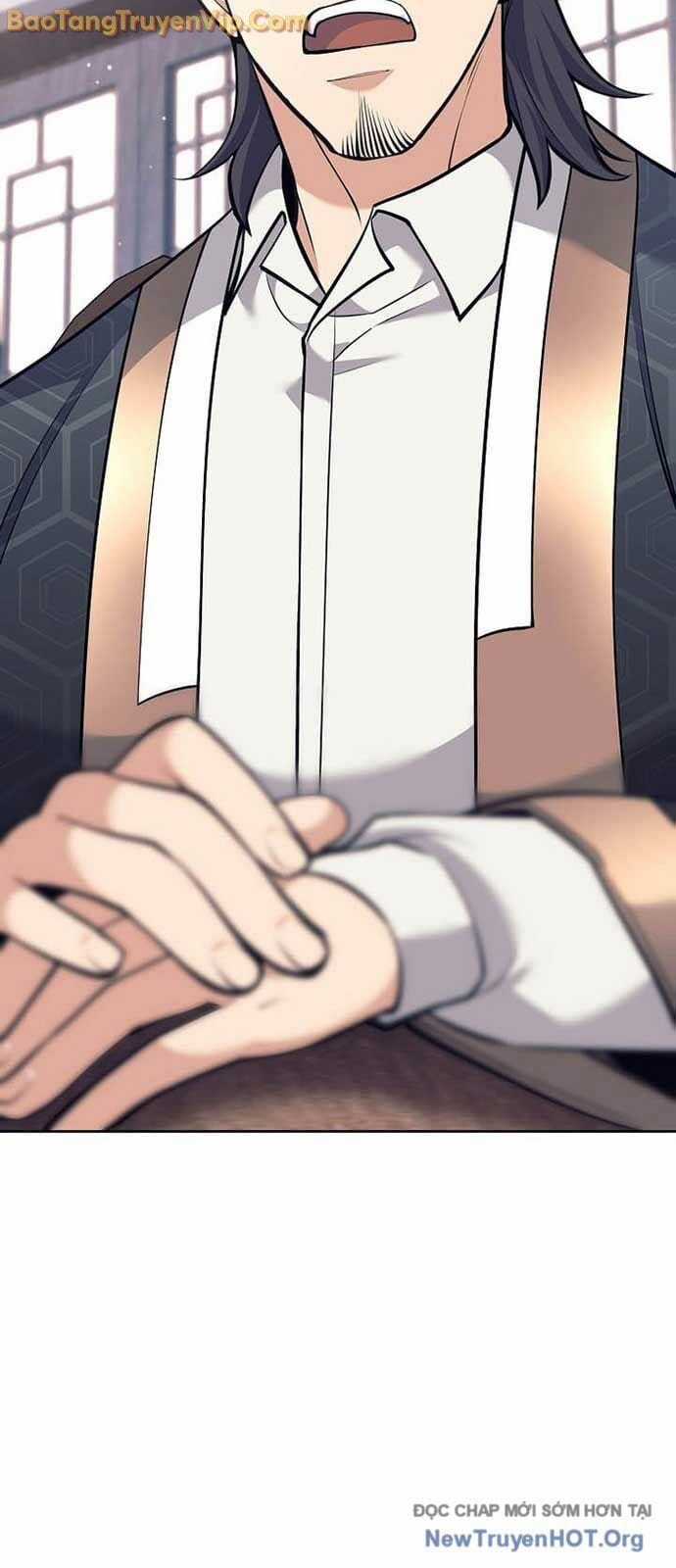 Phệ Kiếm - Chapter 38.1 - Trang 29