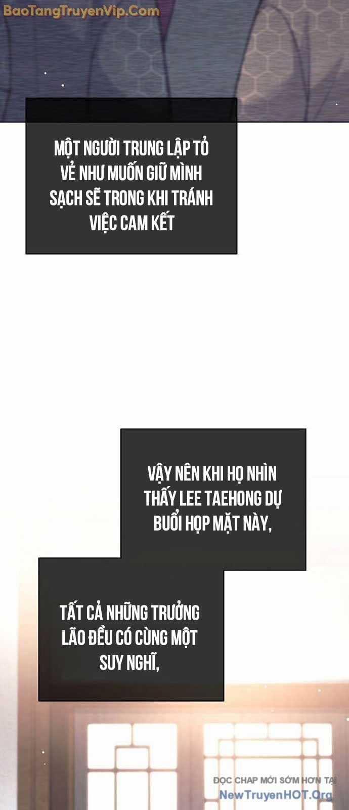 Phệ Kiếm - Chapter 38.1 - Trang 4