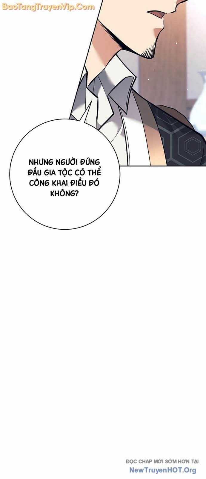 Phệ Kiếm - Chapter 38.1 - Trang 31