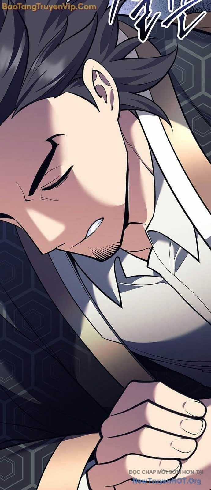 Phệ Kiếm - Chapter 38.1 - Trang 34