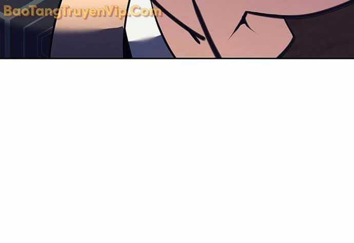 Phệ Kiếm - Chapter 38.1 - Trang 35