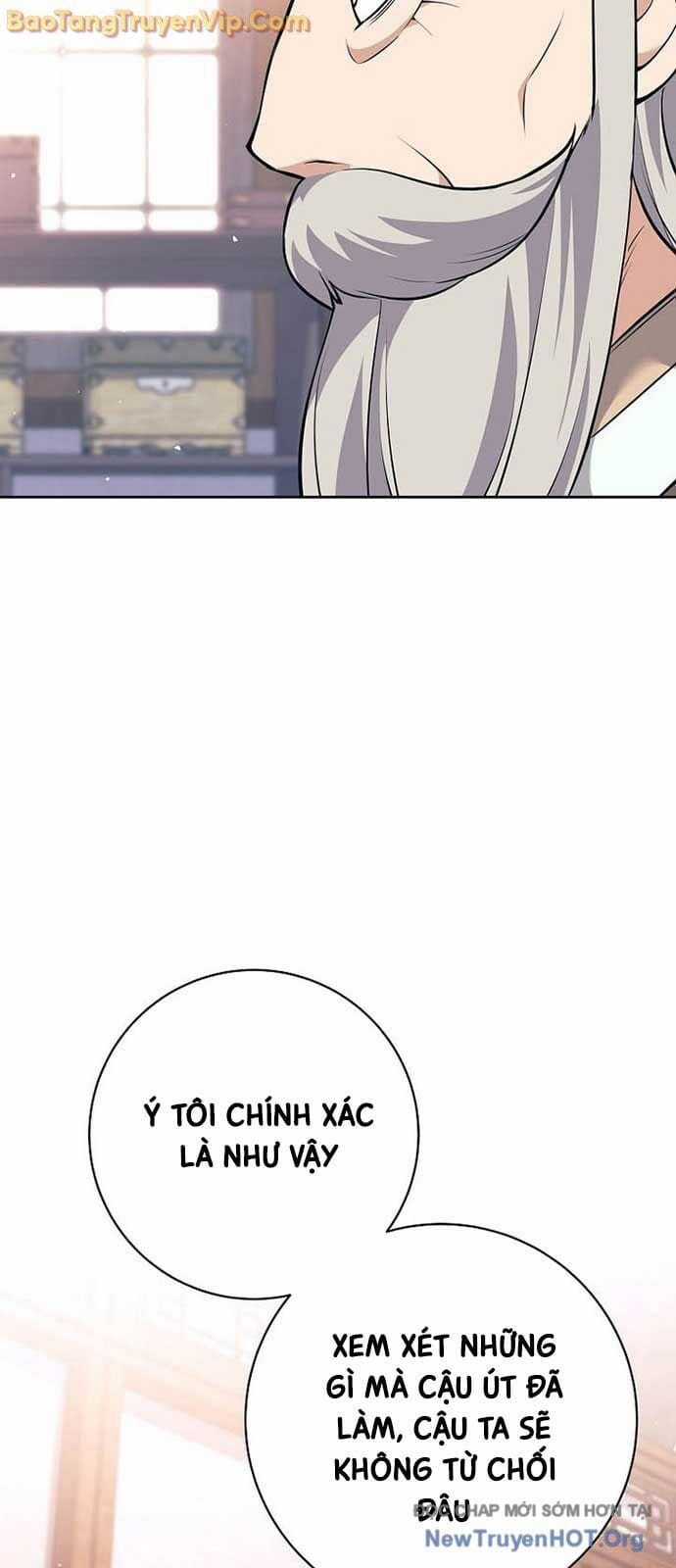 Phệ Kiếm - Chapter 38.1 - Trang 38