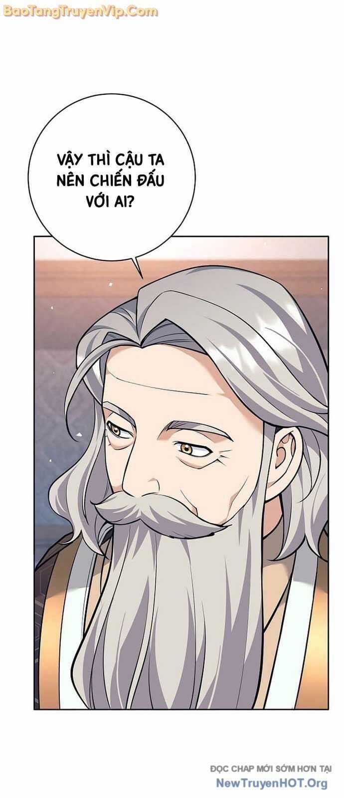 Phệ Kiếm - Chapter 38.1 - Trang 40