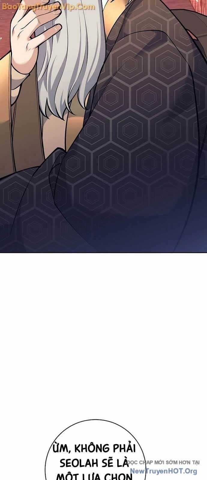 Phệ Kiếm - Chapter 38.1 - Trang 43